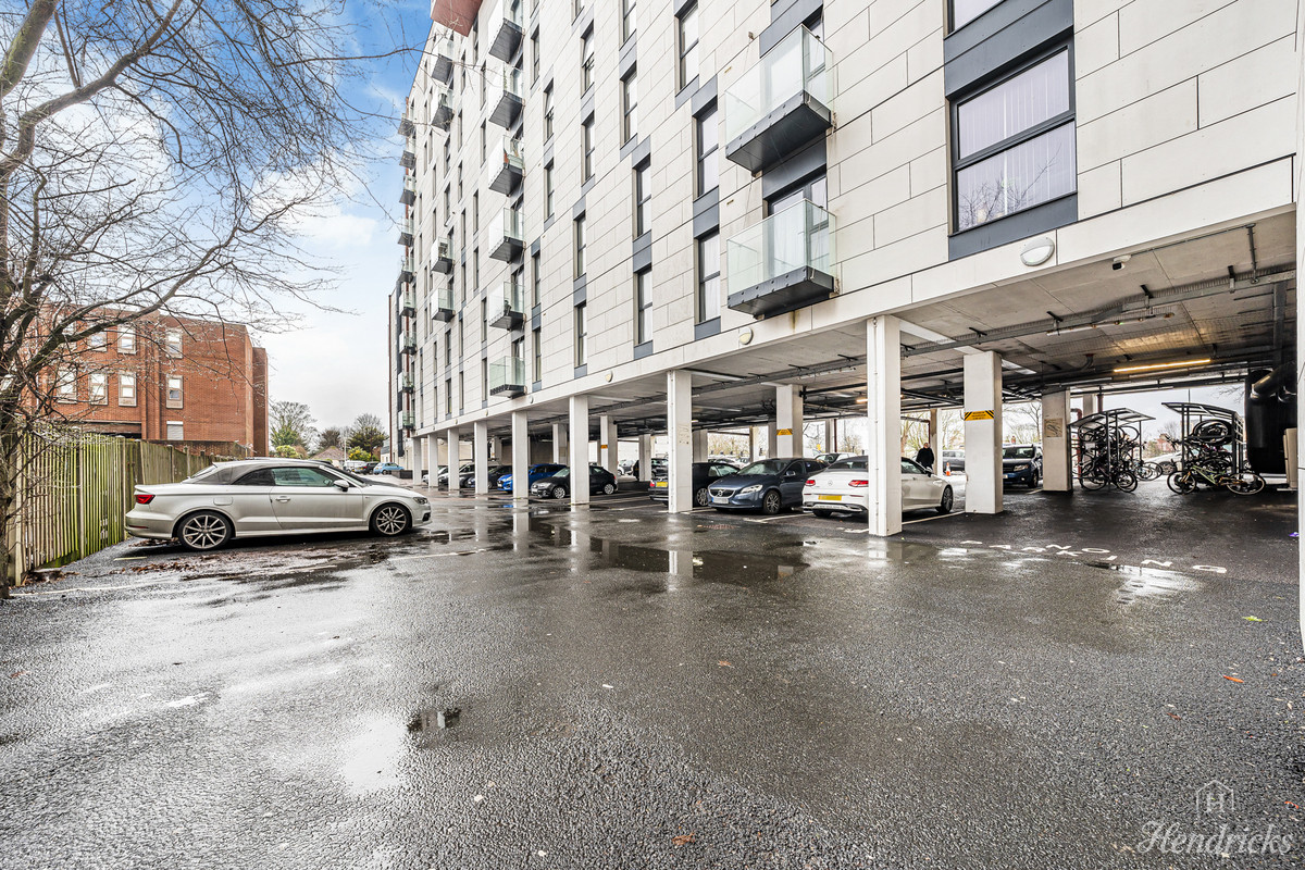 Photo 36