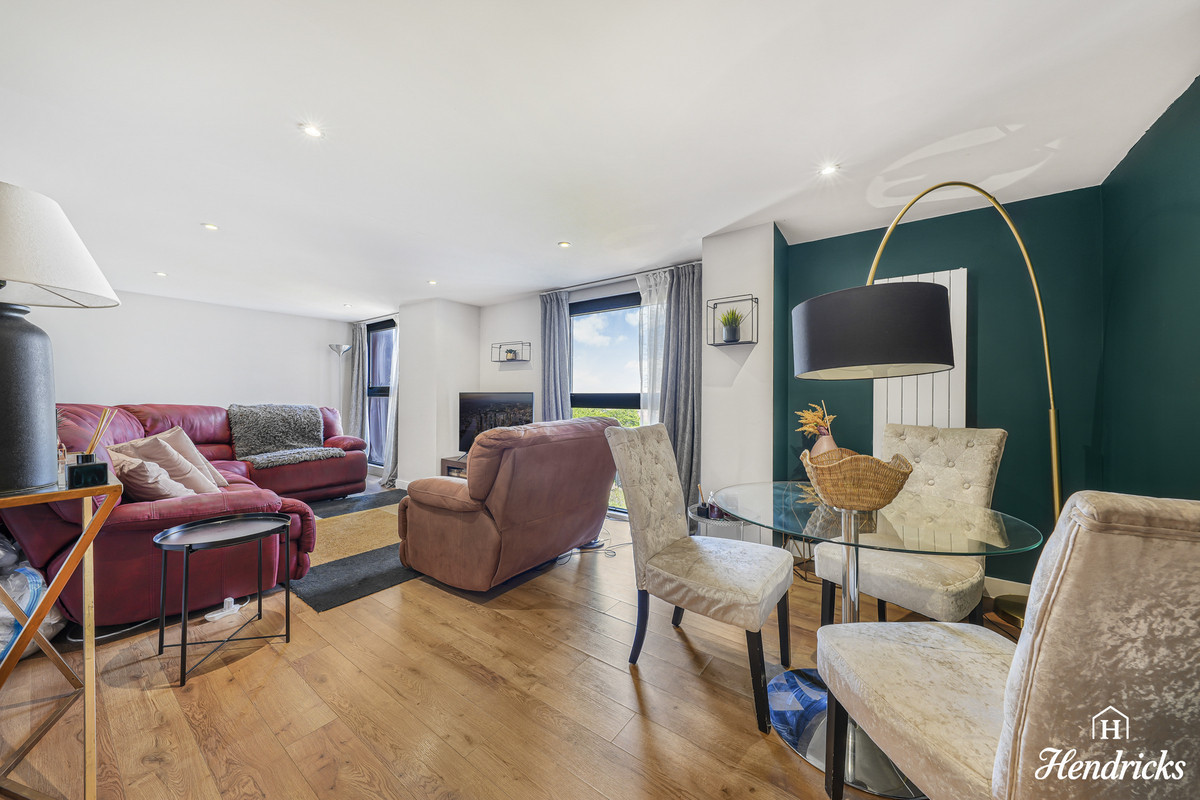 Victoria Avenue, Southend-on-sea, SS2 6, photo 8