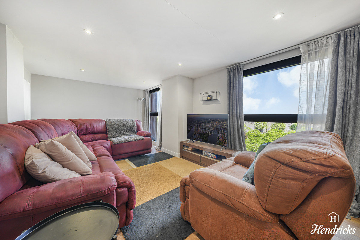 Victoria Avenue, Southend-on-sea, SS2 6, photo 7