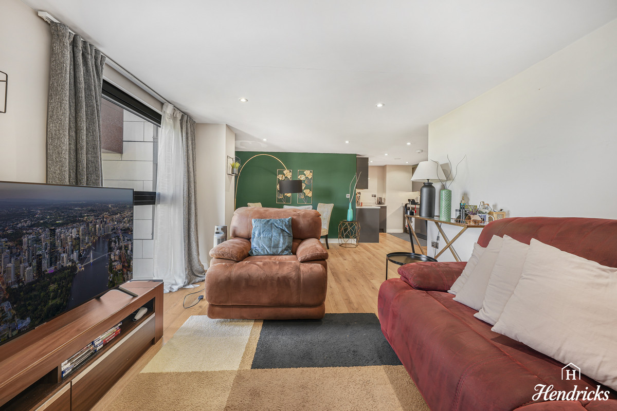 Victoria Avenue, Southend-on-sea, SS2 6, photo 6