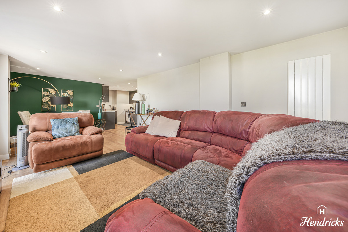 Victoria Avenue, Southend-on-sea, SS2 6, photo 5