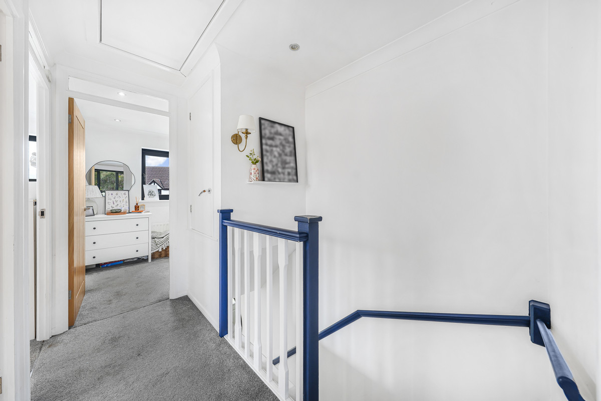 Cookham Court, Southend-on-sea, SS3 8, photo 12