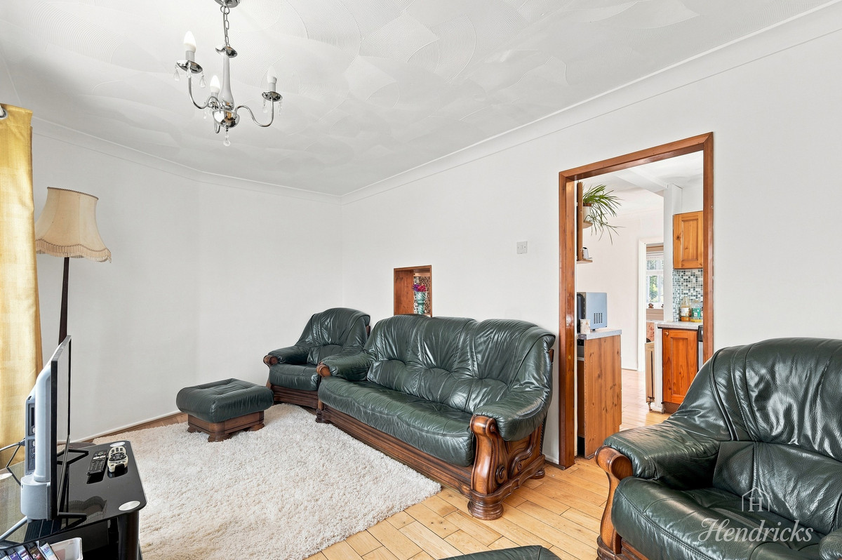 The Green, Leigh-on-sea, SS9 5, photo 8