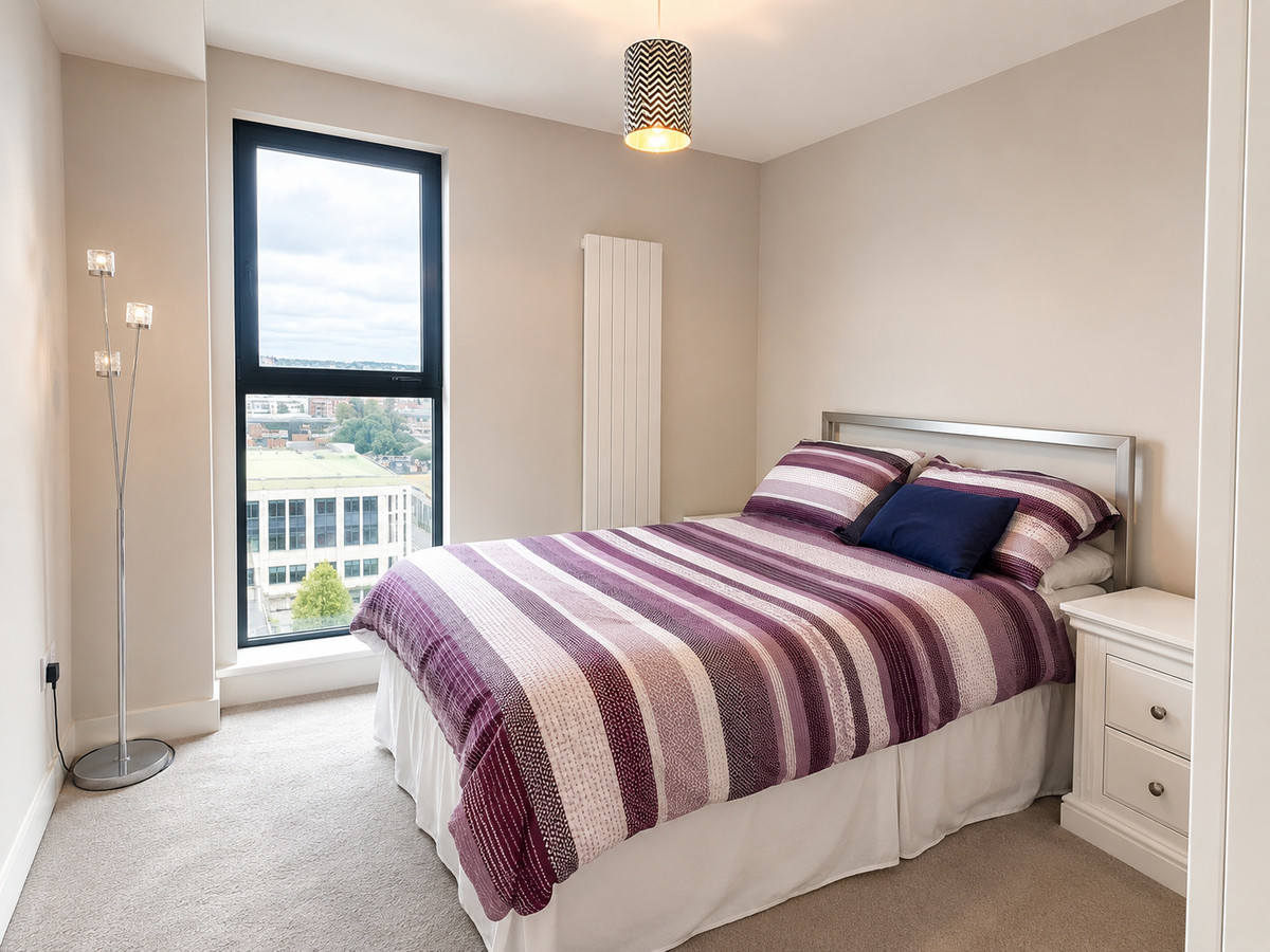 Victoria Avenue, Southend-on-sea, SS2 6, photo 8