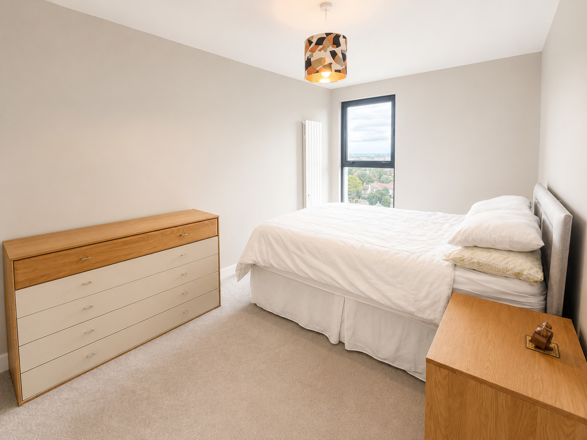 Victoria Avenue, Southend-on-sea, SS2 6, photo 6