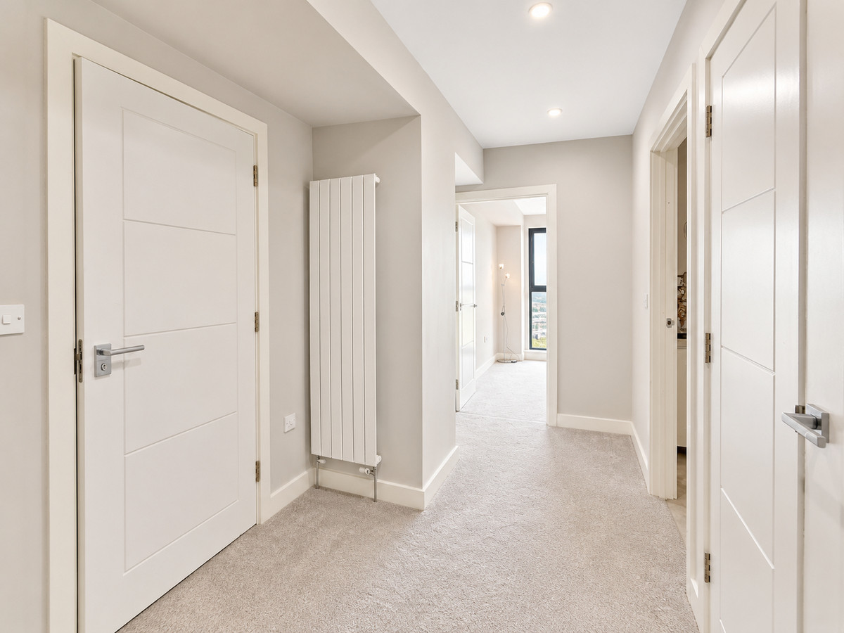Victoria Avenue, Southend-on-sea, SS2 6, photo 2