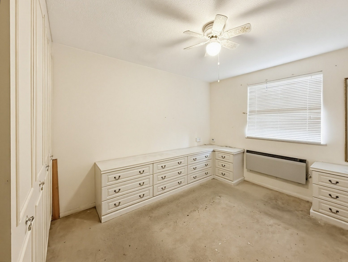 Hilltop Close, Rayleigh, SS6 7, photo 7