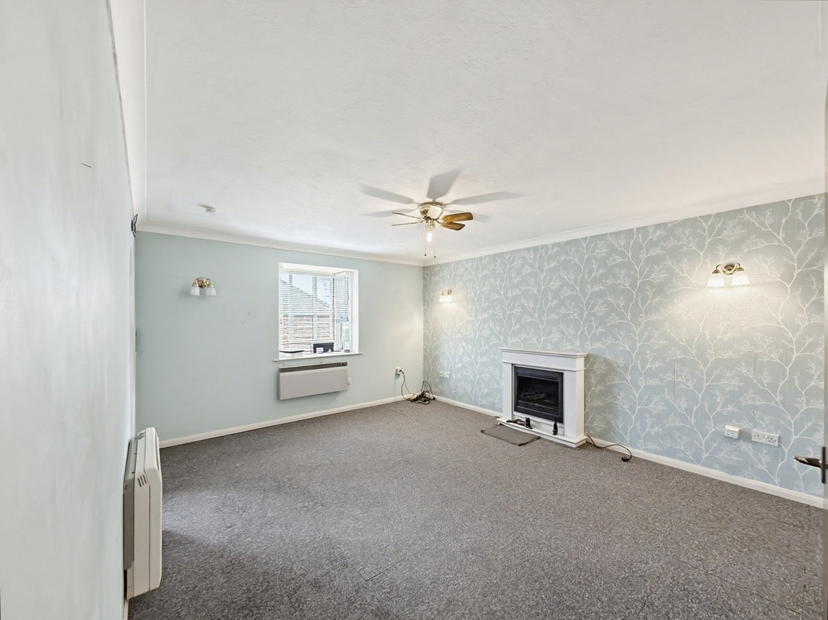 Hilltop Close, Rayleigh, SS6 7, photo 3