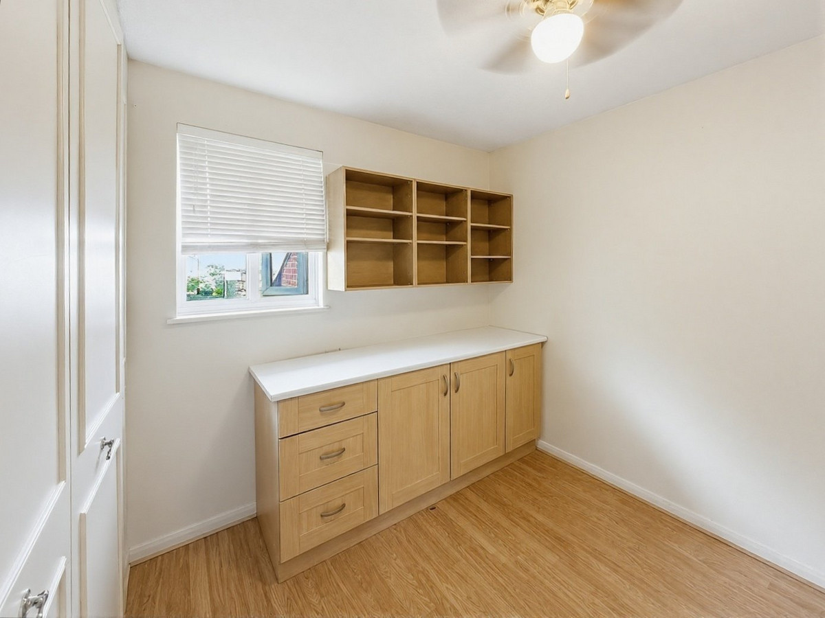 Hilltop Close, Rayleigh, SS6 7, photo 8