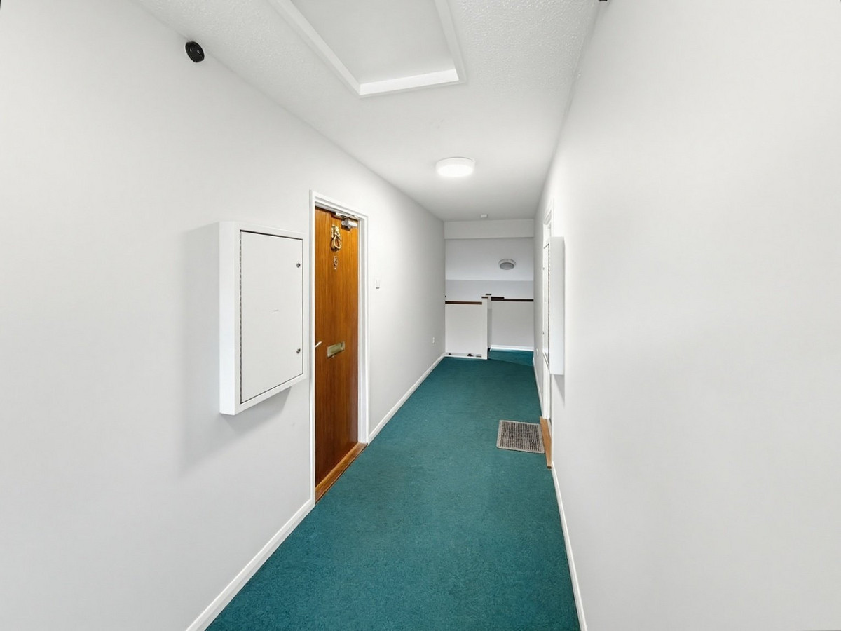 Hilltop Close, Rayleigh, SS6 7, photo 12