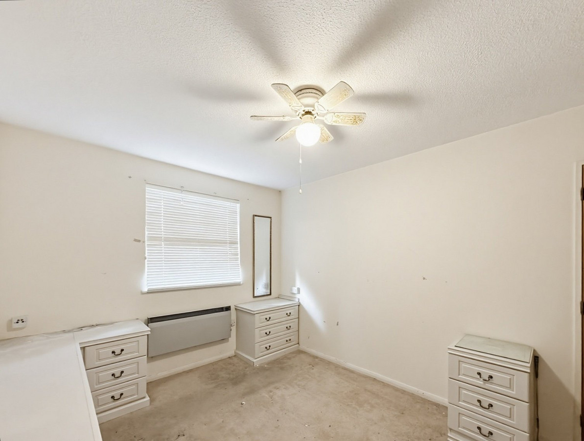 Hilltop Close, Rayleigh, SS6 7, photo 6