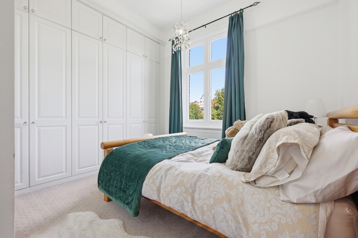 Crowstone Road, Westcliff-on-sea, SS0 8, photo 22