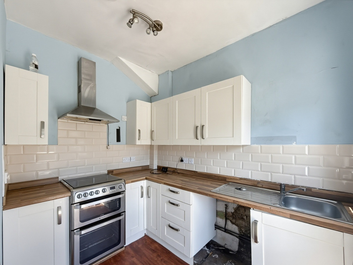 Hainault Avenue, Westcliff-on-sea, SS0 9, photo 7