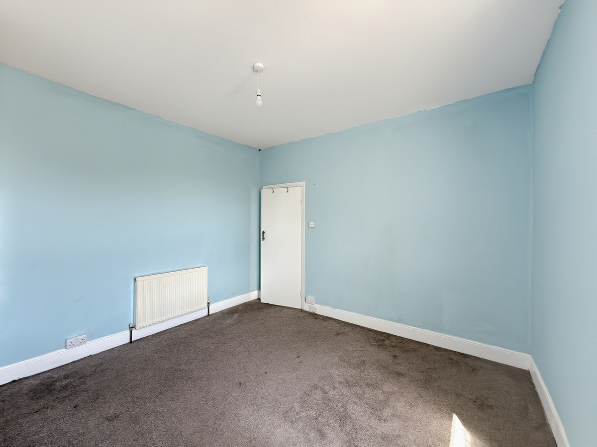Hainault Avenue, Westcliff-on-sea, SS0 9, photo 14