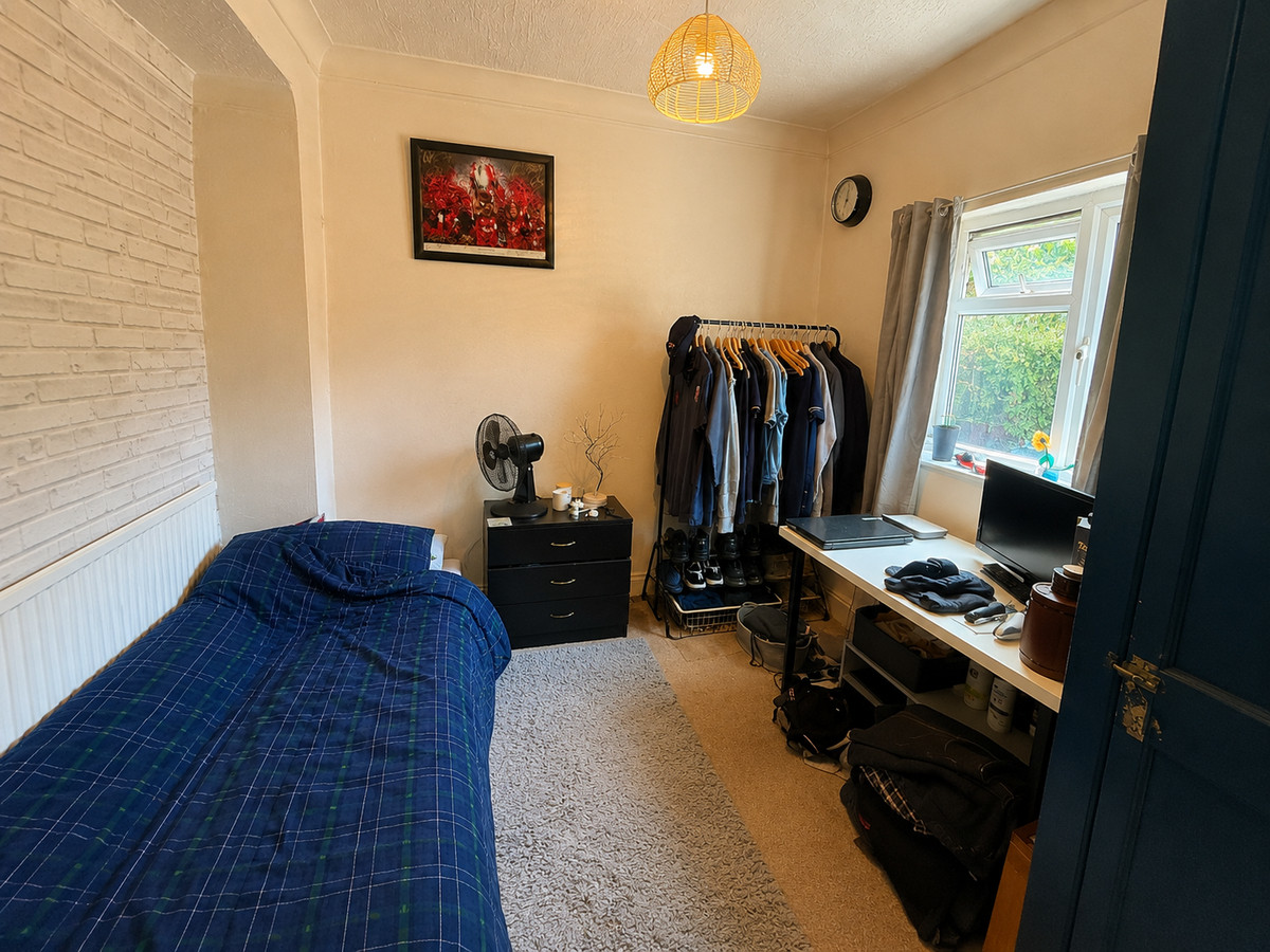 South Avenue, Southend-on-sea, SS2 4, photo 6