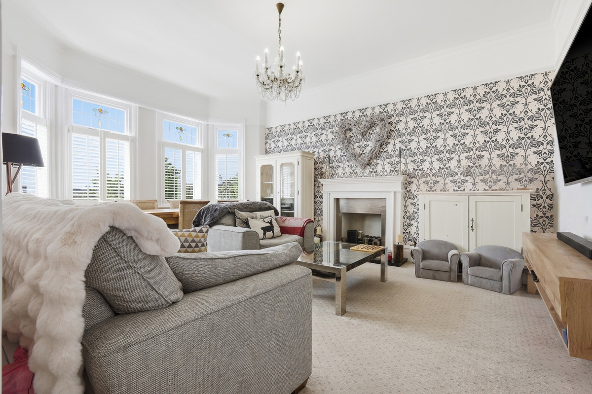 Crowstone Road, Westcliff-on-sea, SS0 8, photo 6