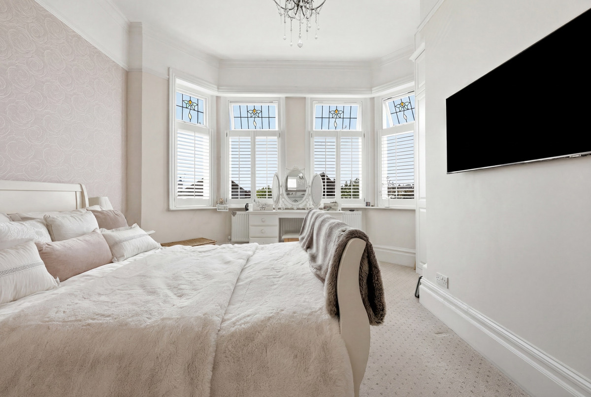 Crowstone Road, Westcliff-on-sea, SS0 8, photo 19
