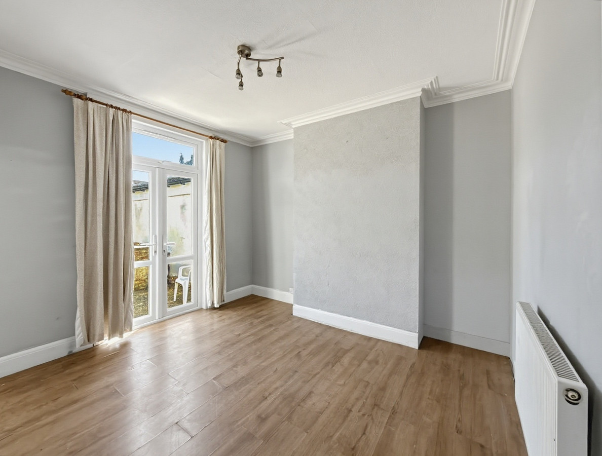 Hainault Avenue, Westcliff-on-sea, SS0 9, photo 4