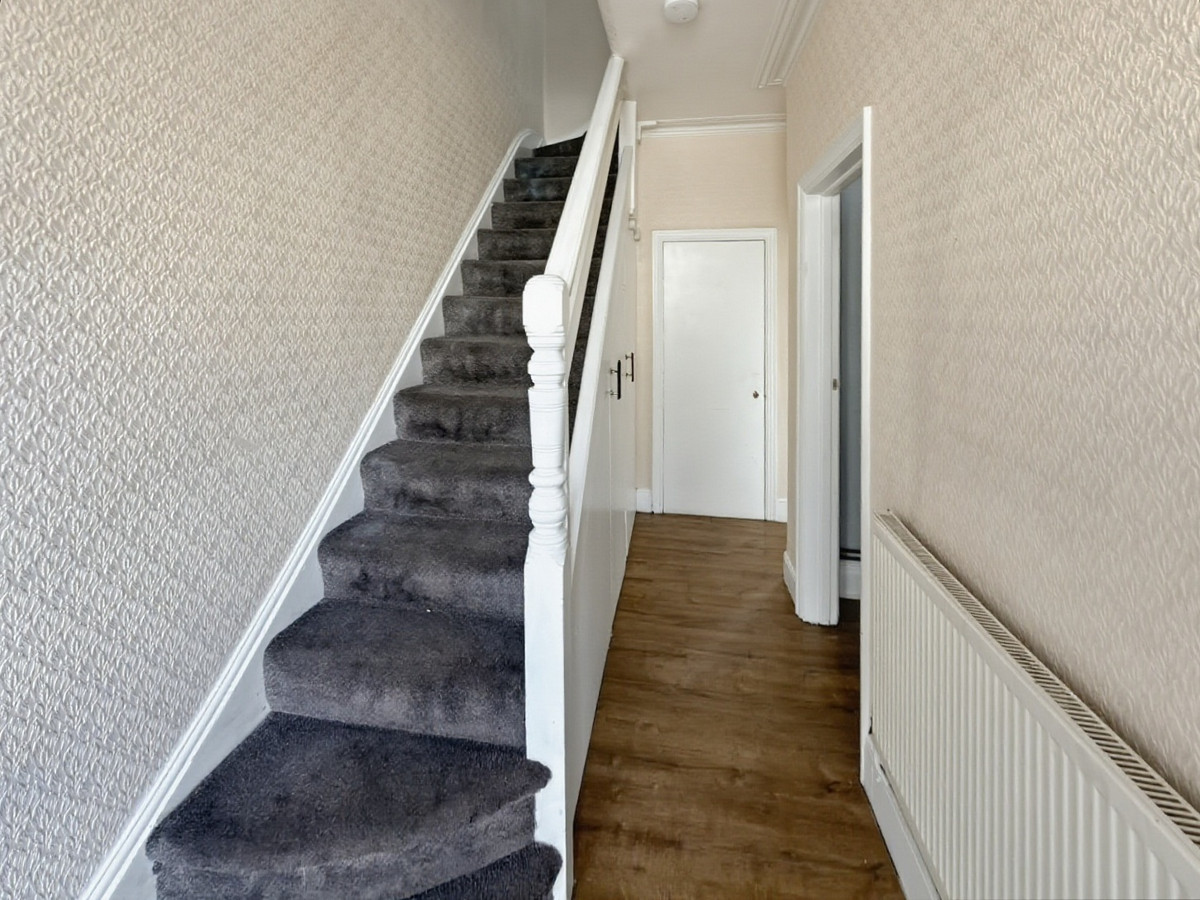 Hainault Avenue, Westcliff-on-sea, SS0 9, photo 10