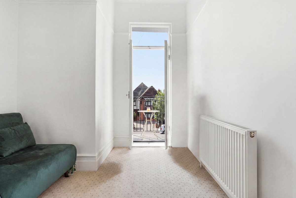 Crowstone Road, Westcliff-on-sea, SS0 8, photo 24