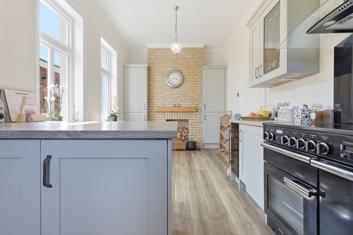 Crowstone Road, Westcliff-on-sea, SS0 8, photo 11
