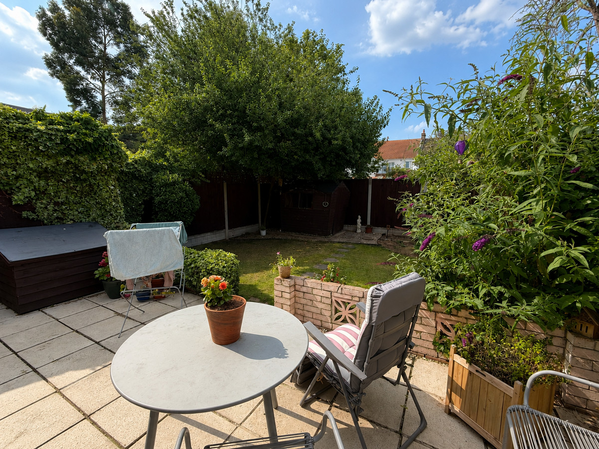 South Avenue, Southend-on-sea, SS2 4, photo 10