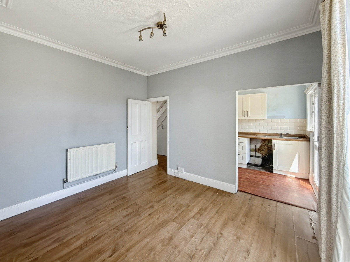 Hainault Avenue, Westcliff-on-sea, SS0 9, photo 6