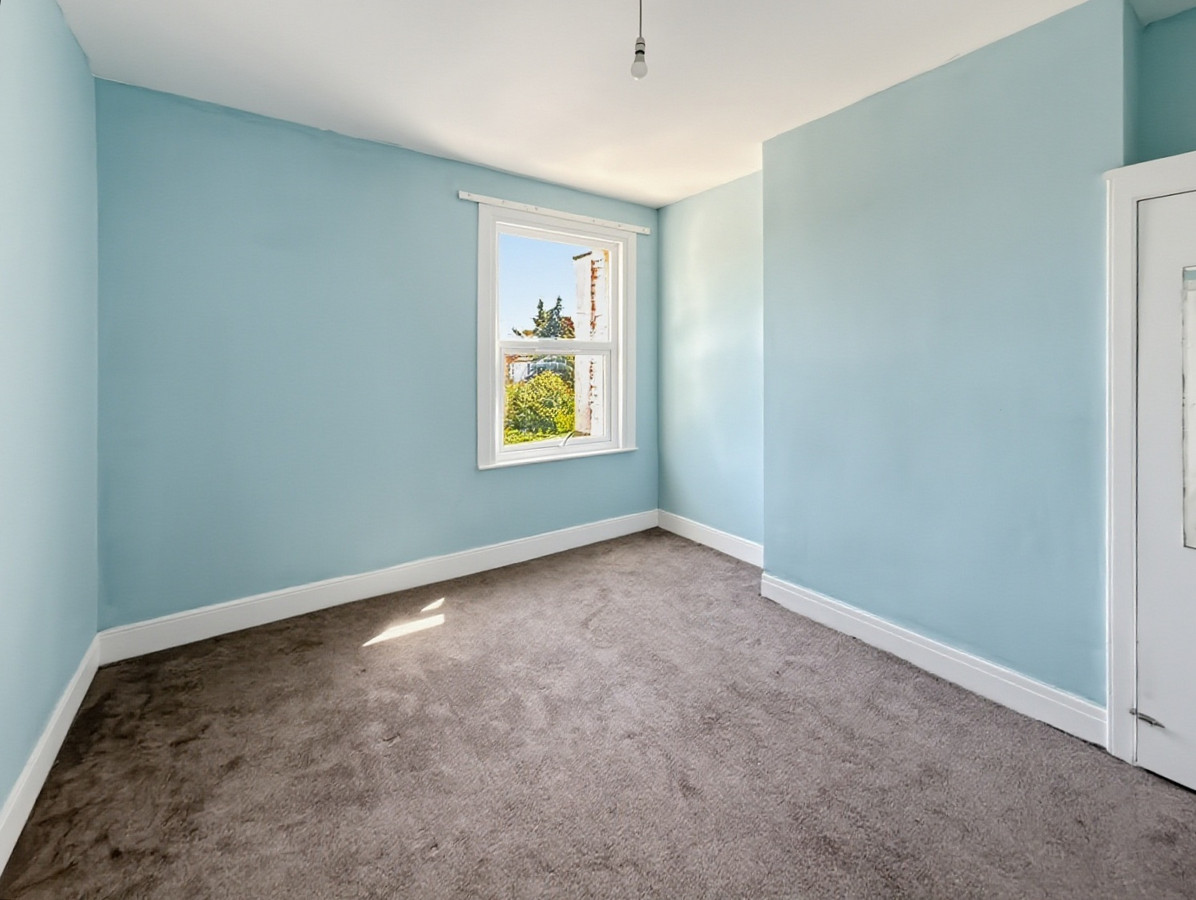 Hainault Avenue, Westcliff-on-sea, SS0 9, photo 15