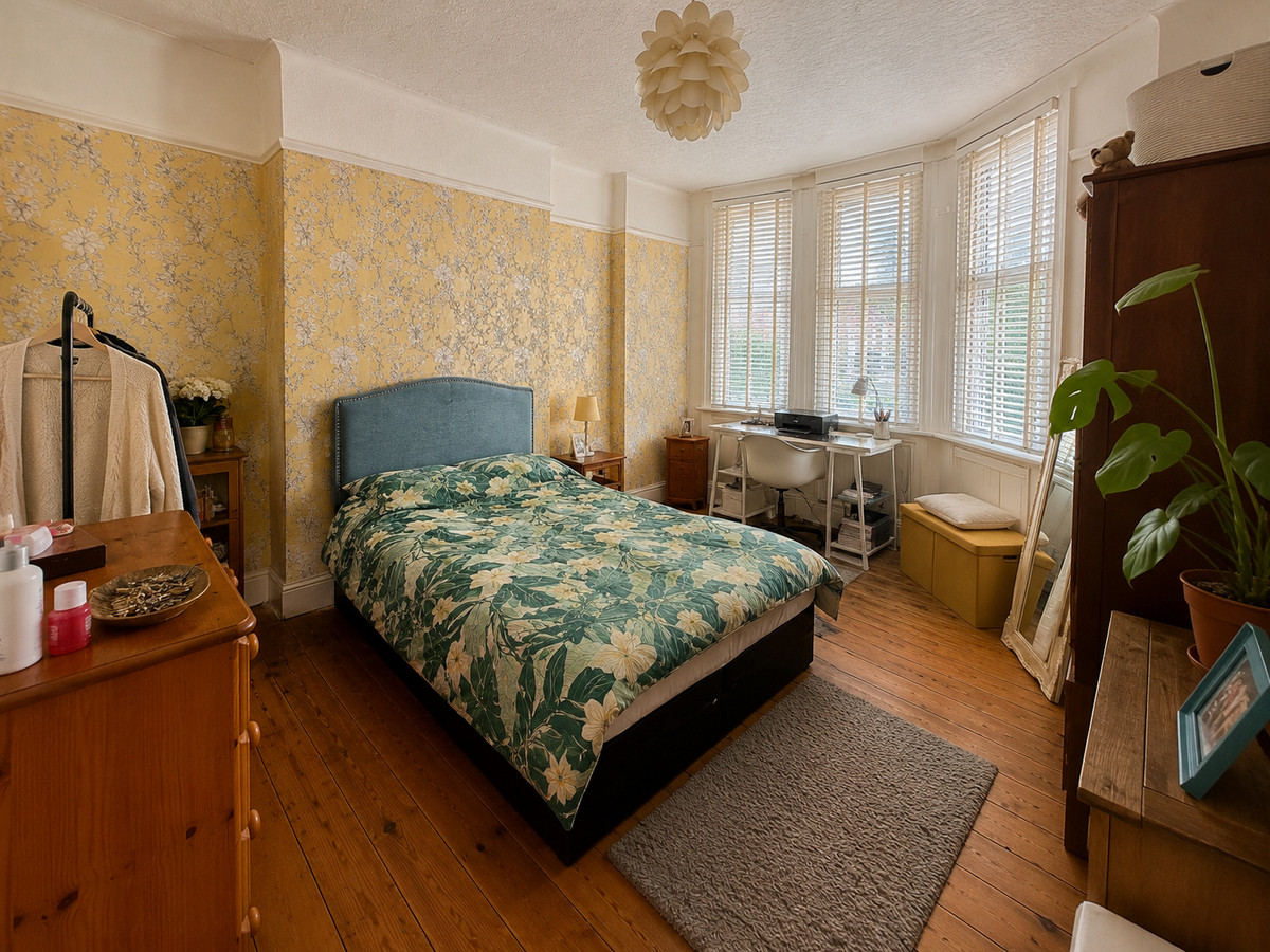 South Avenue, Southend-on-sea, SS2 4, photo 7