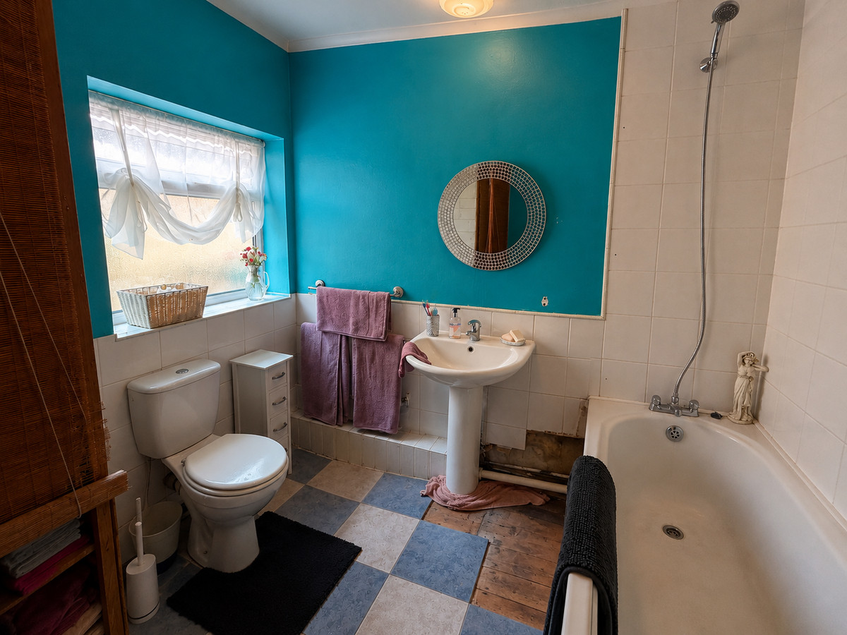 South Avenue, Southend-on-sea, SS2 4, photo 9