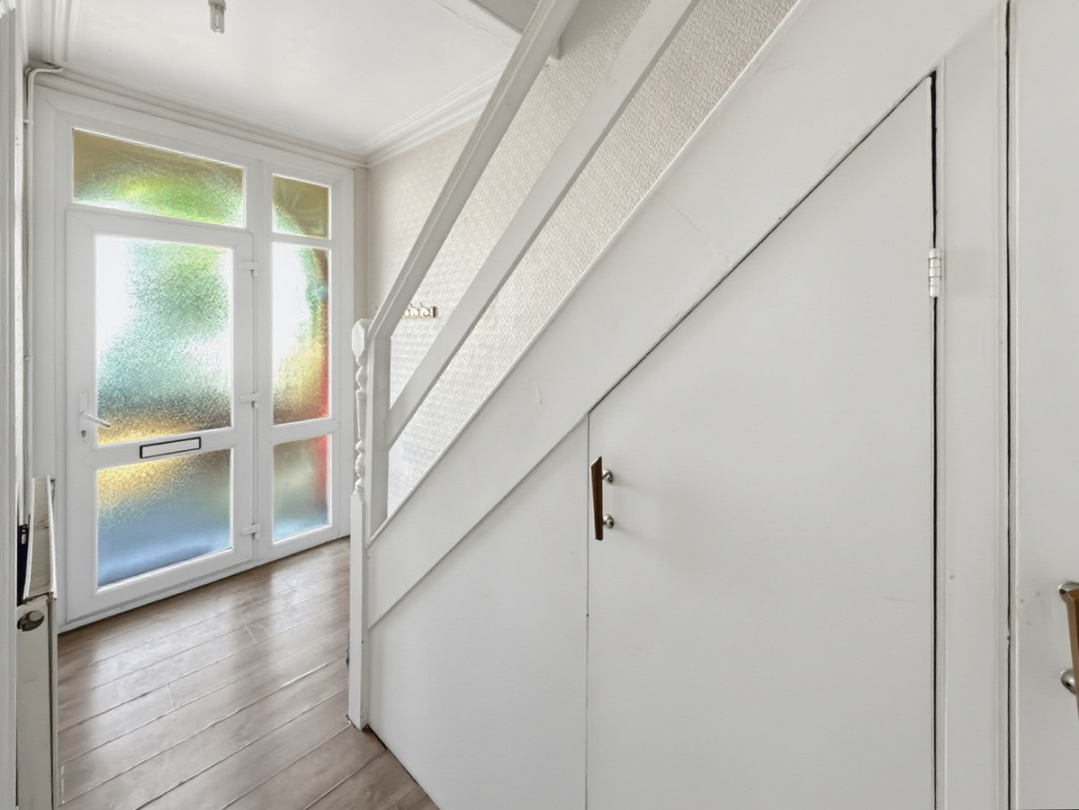 Hainault Avenue, Westcliff-on-sea, SS0 9, photo 9