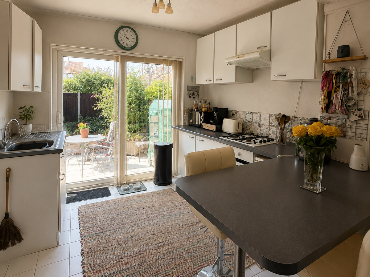 South Avenue, Southend-on-sea, SS2 4, photo 5