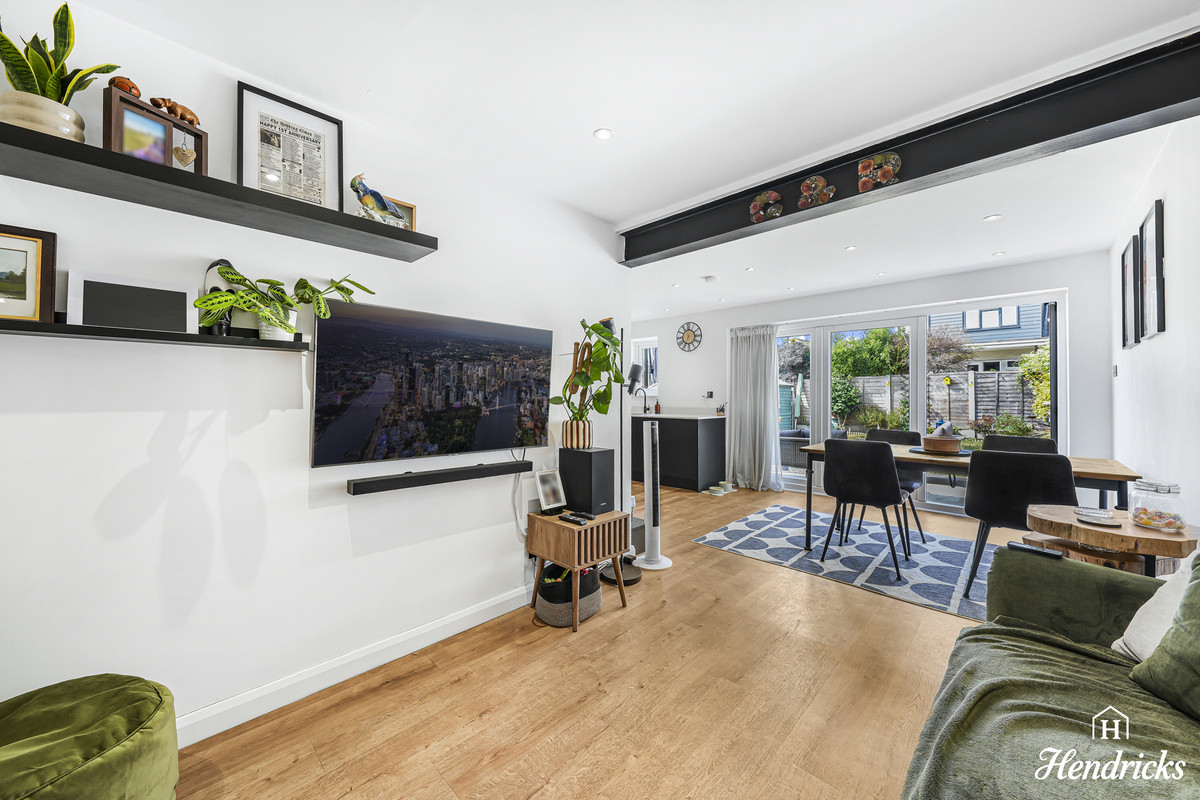Nutcombe Crescent, Rochford, SS4 1, photo 14