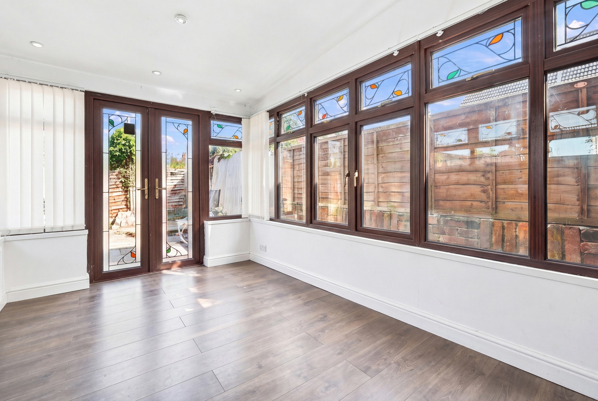 Salisbury Avenue, Westcliff-on-sea, SS0 7, photo 21