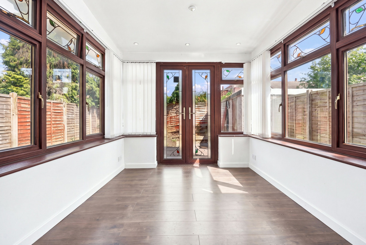 Salisbury Avenue, Westcliff-on-sea, SS0 7, photo 22