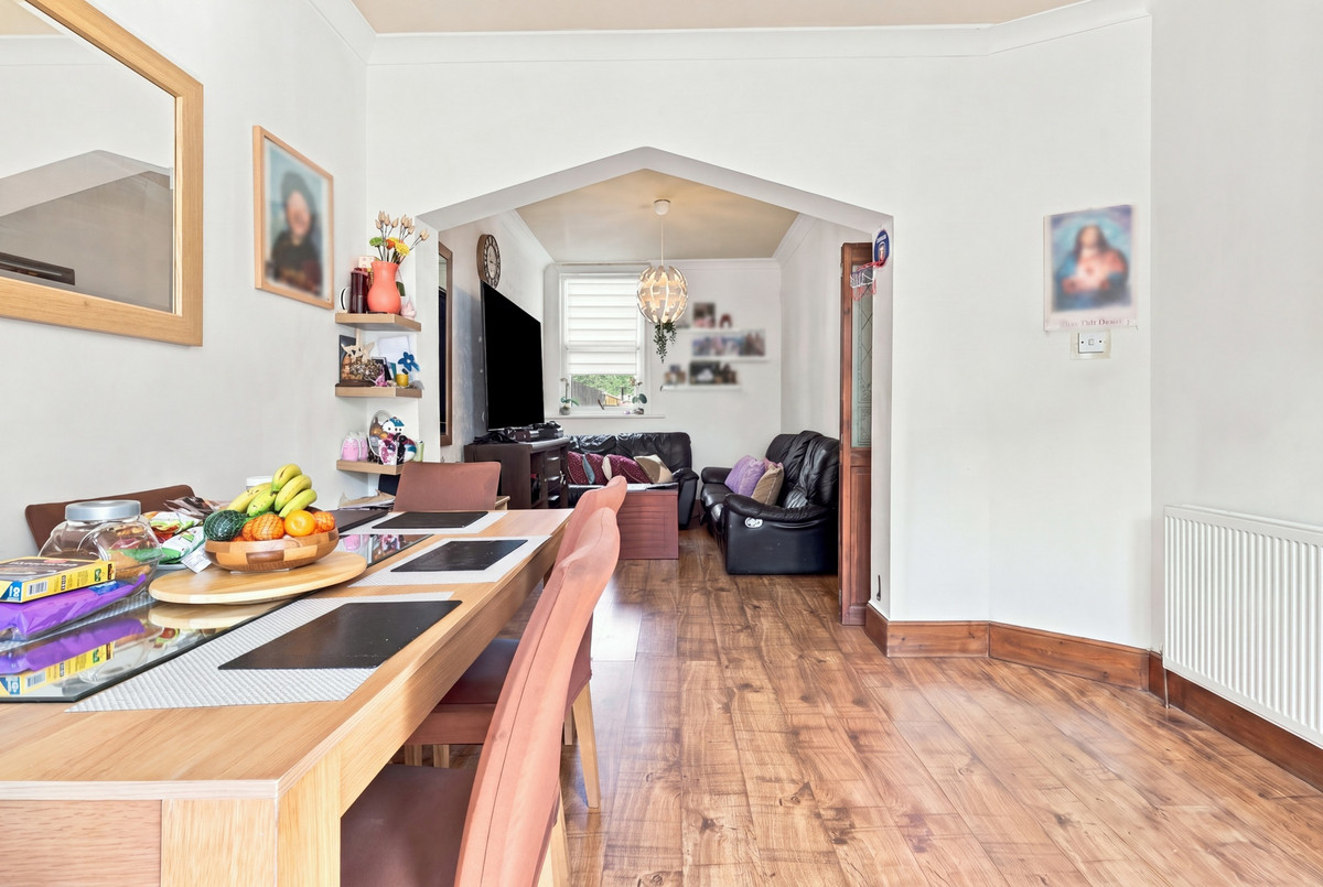 Salisbury Avenue, Westcliff-on-sea, SS0 7, photo 9