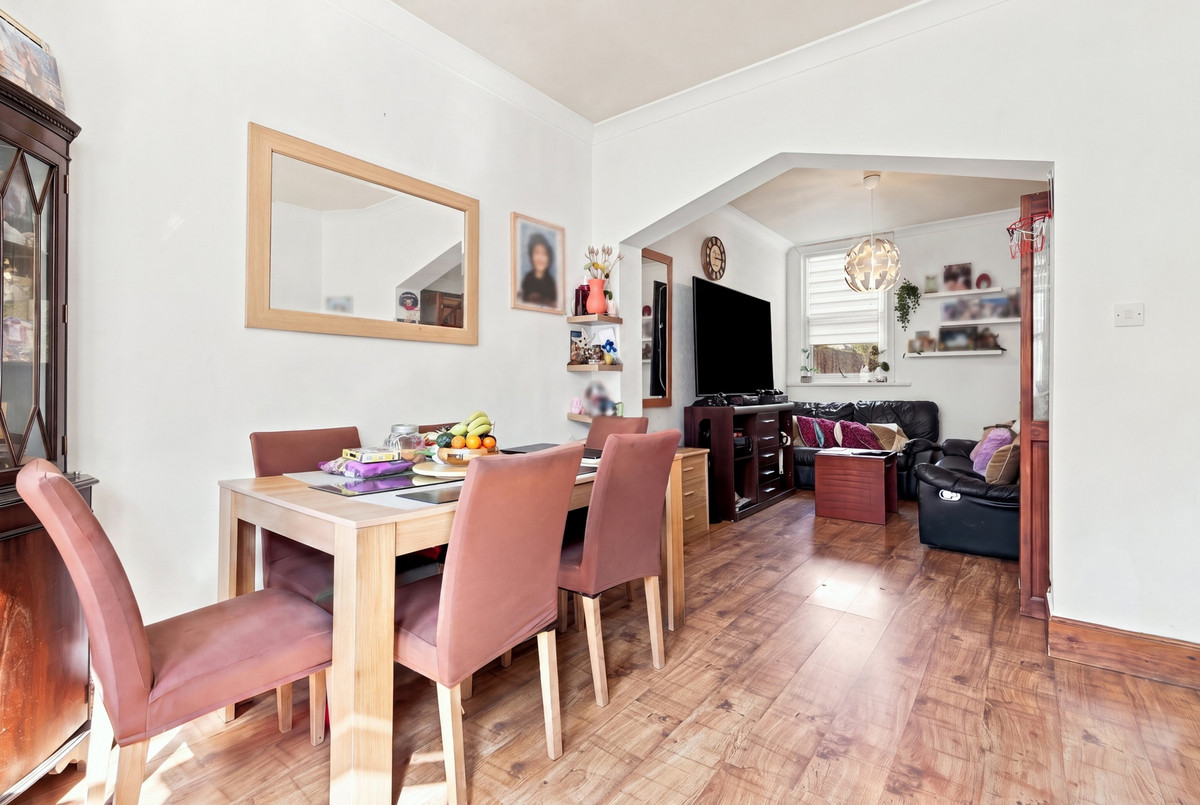 Salisbury Avenue, Westcliff-on-sea, SS0 7, photo 8