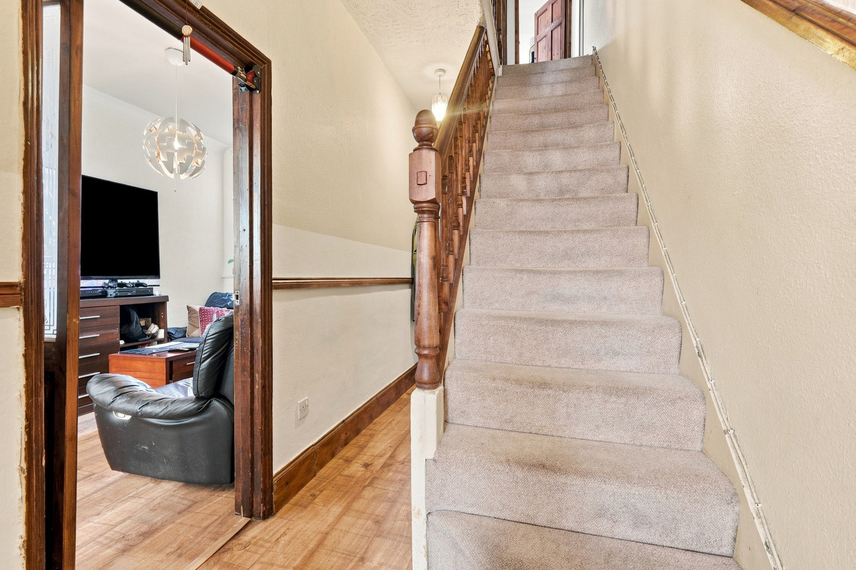 Salisbury Avenue, Westcliff-on-sea, SS0 7, photo 4