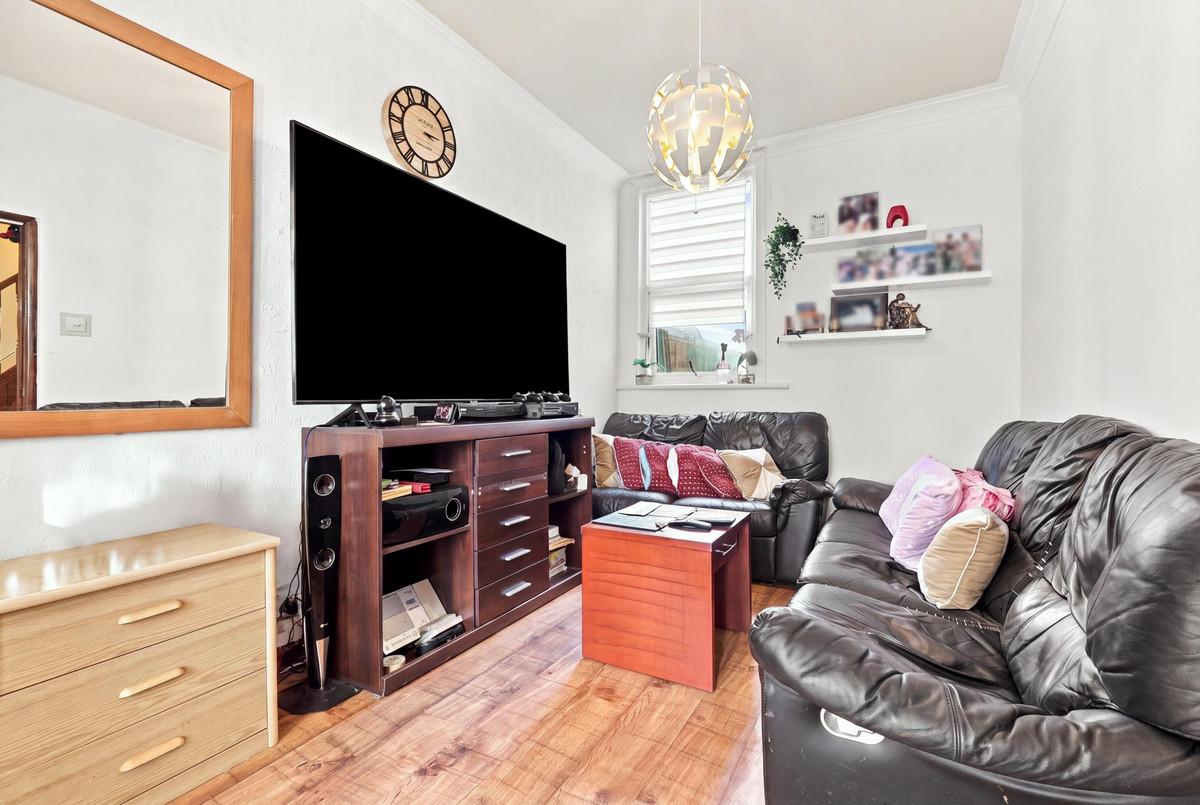 Salisbury Avenue, Westcliff-on-sea, SS0 7, photo 5