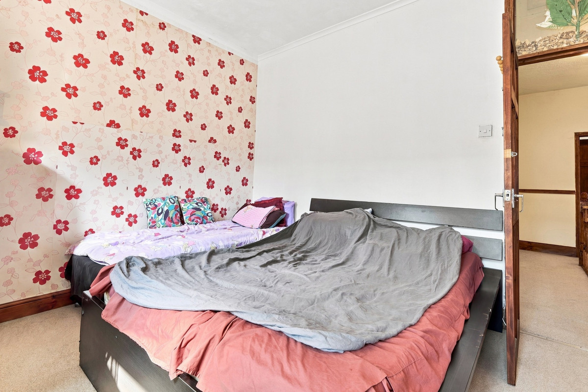 Salisbury Avenue, Westcliff-on-sea, SS0 7, photo 15