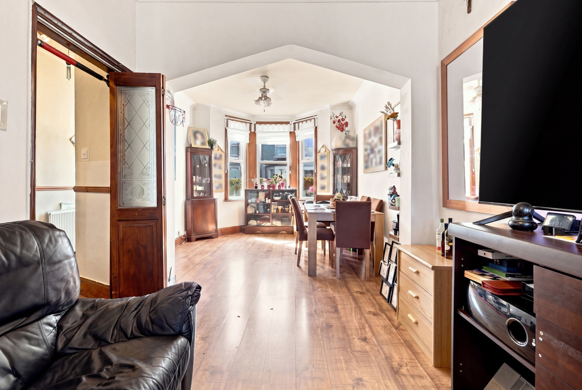 Salisbury Avenue, Westcliff-on-sea, SS0 7, photo 6