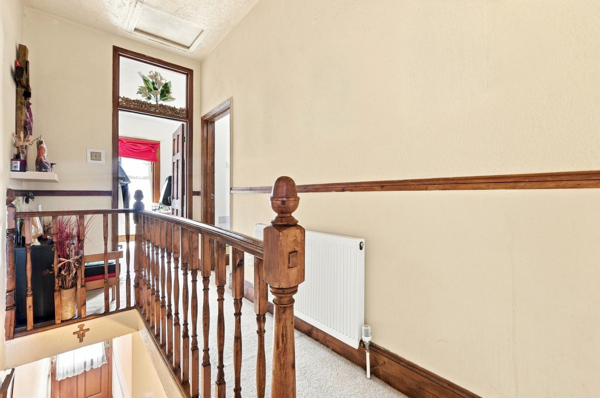 Salisbury Avenue, Westcliff-on-sea, SS0 7, photo 13