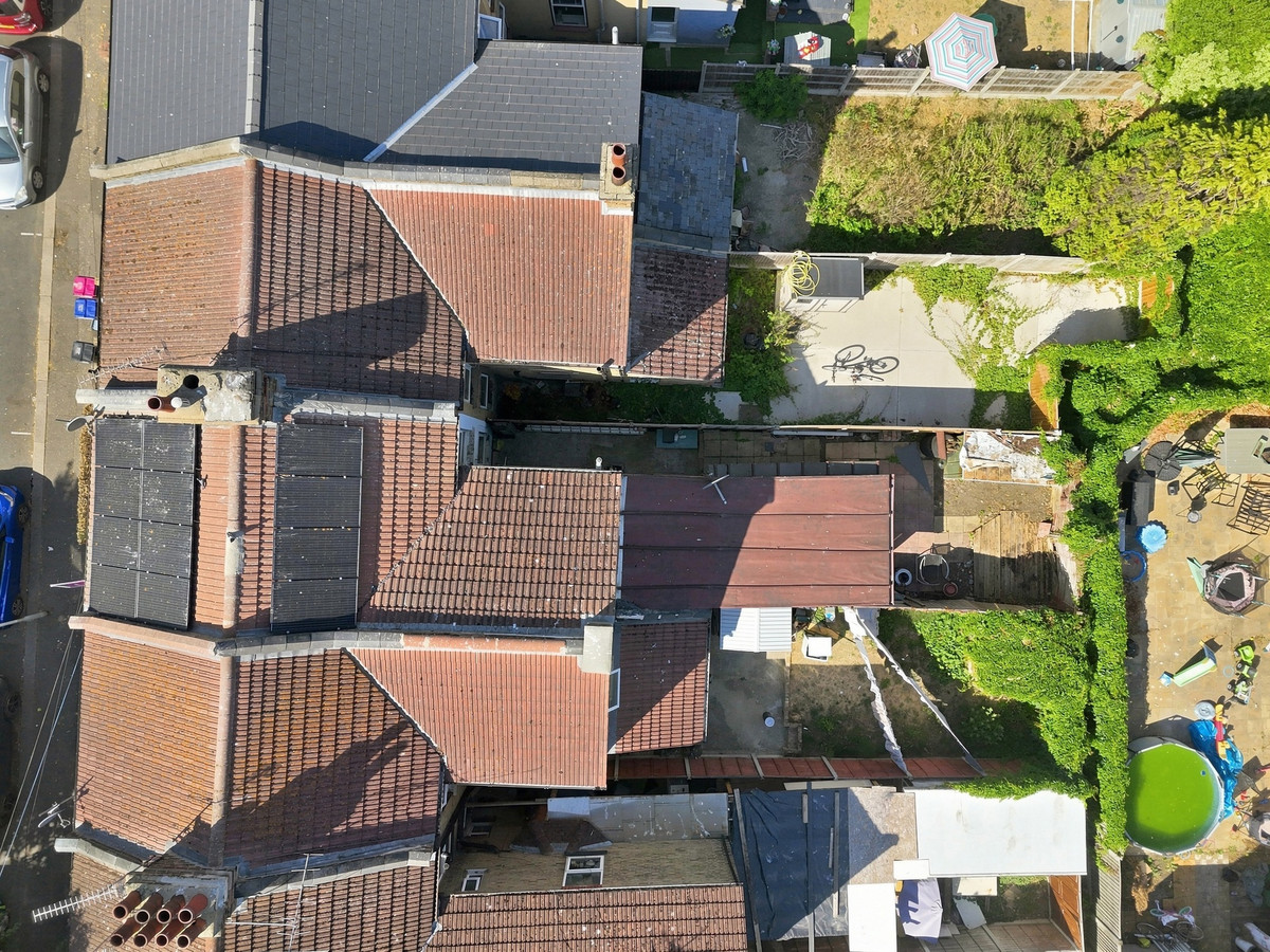 Salisbury Avenue, Westcliff-on-sea, SS0 7, photo 3