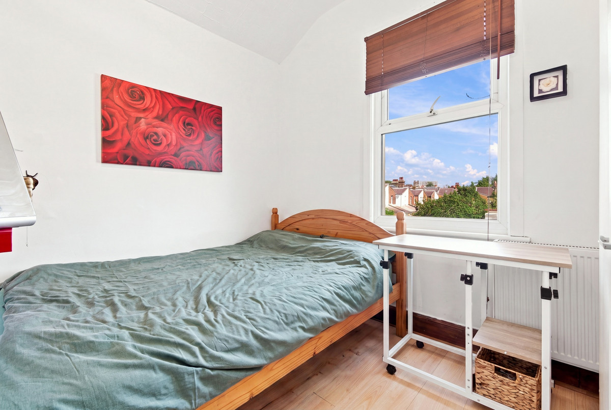 Salisbury Avenue, Westcliff-on-sea, SS0 7, photo 18