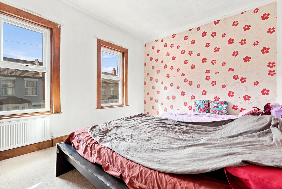 Salisbury Avenue, Westcliff-on-sea, SS0 7, photo 14