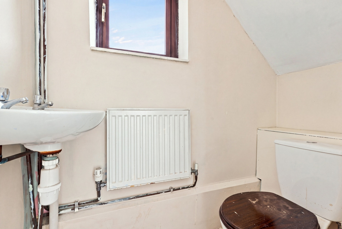 Rayside, Basildon, SS14 1, photo 8