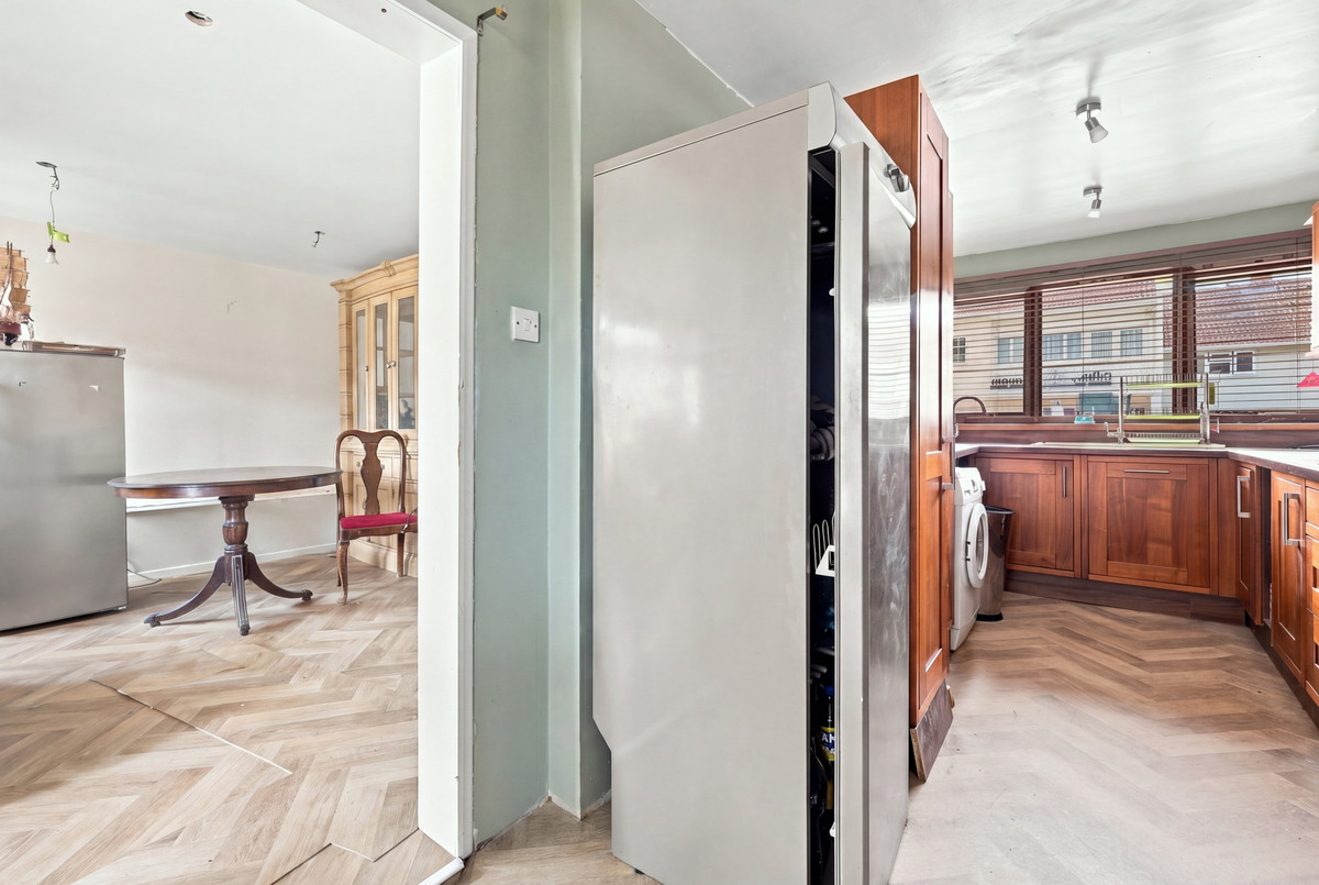 Rayside, Basildon, SS14 1, photo 6
