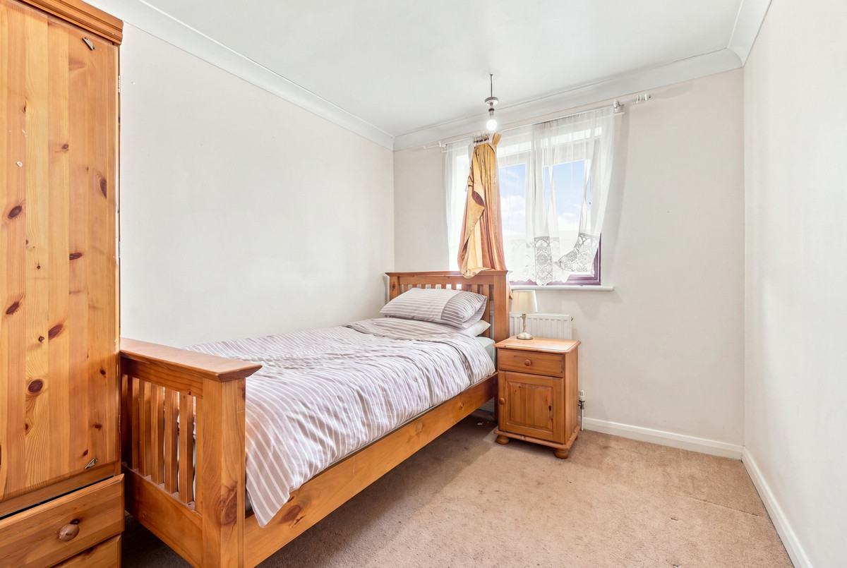 Rayside, Basildon, SS14 1, photo 15