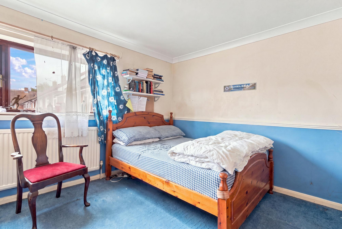 Rayside, Basildon, SS14 1, photo 19