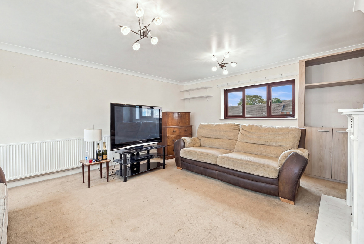 Rayside, Basildon, SS14 1, photo 12
